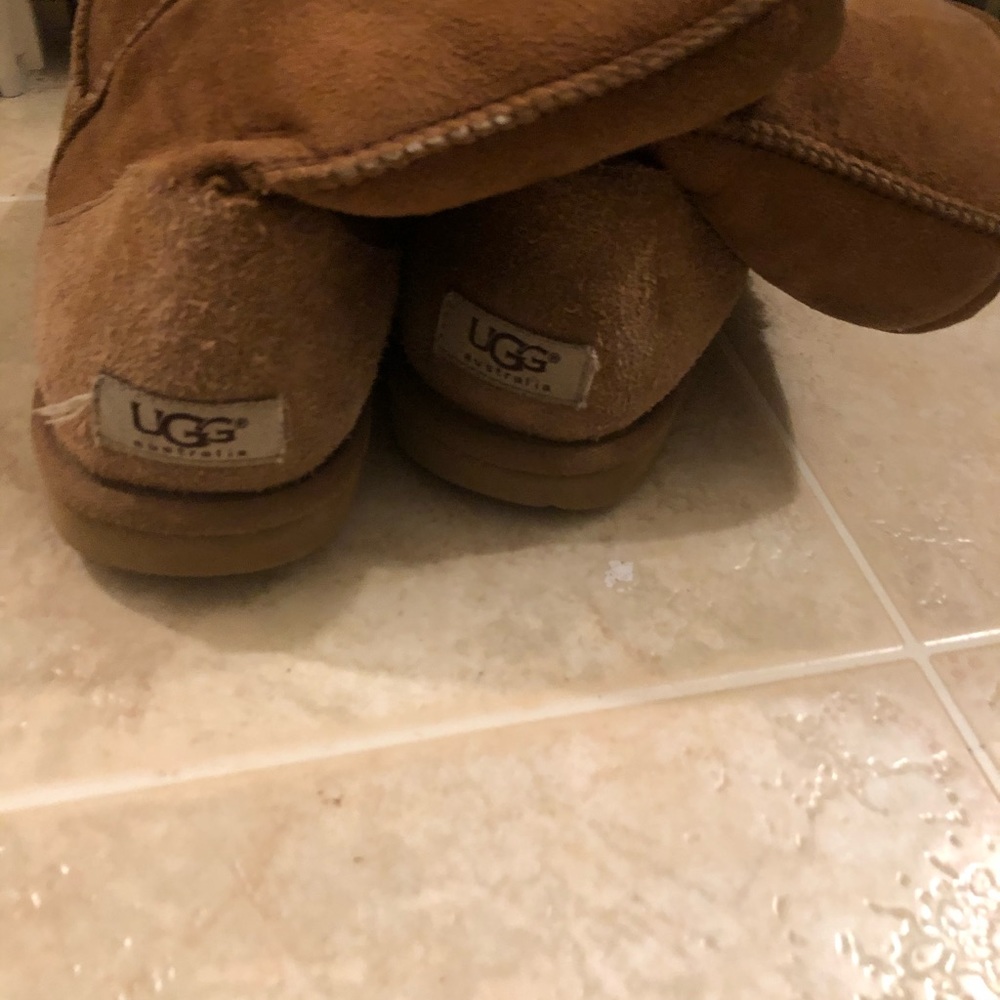 Women Uggs Boots